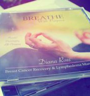 Breathing Exercises For Breast Cancer